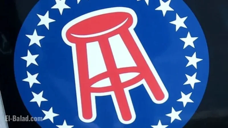 Barstool Golf Influencer Cody Franke Dies at 31 from Medical Issue