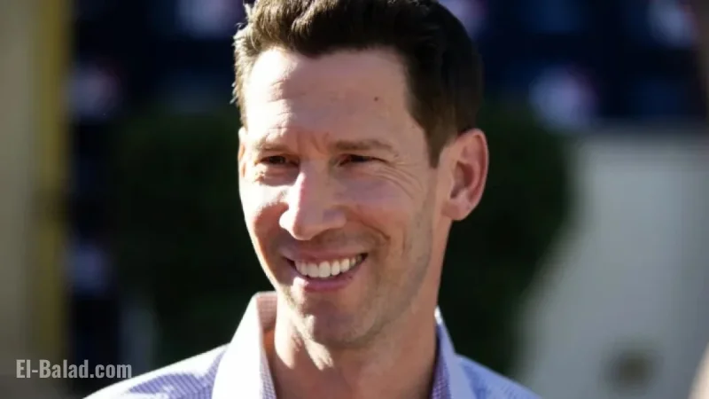 Boston Red Sox: Anticipating Offseason Moves and Strategies