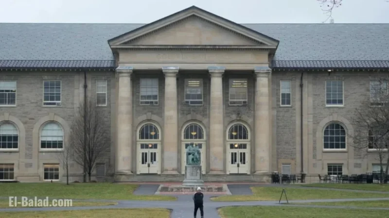 Buffalo Morning Briefing: October 29 Highlights