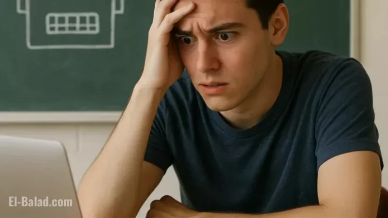 California’s New AI Law: Implications for College Campuses Explained