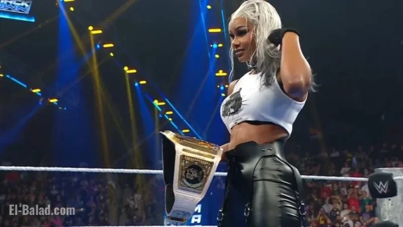 Cena’s Final Match, Andrade’s Return, Cargill’s Title Win: Rumor Highlights