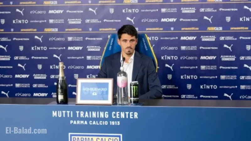 Coach Carlos Cuesta Confirms Team’s Energy and Readiness for Bologna Clash