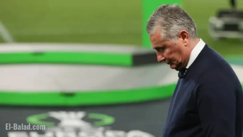 Daniele Pradè Dismissed from Position