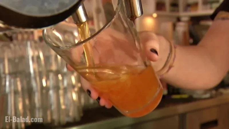 Daylight Saving: Consumer Protection Alerts Restaurants and Bars on Impact