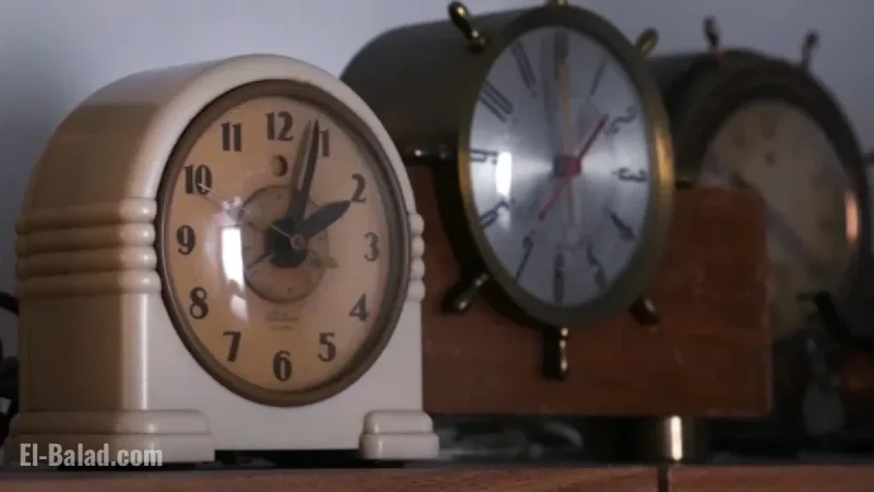 Daylight Saving Time Ends Sunday: Essential Details You Need to Know