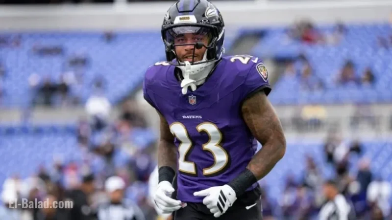 ESPN Evaluates Jaire Alexander Trade in Eagles News