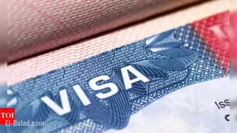 FLAG System Restored: Employers Resume H-1B Visa LCA Submissions