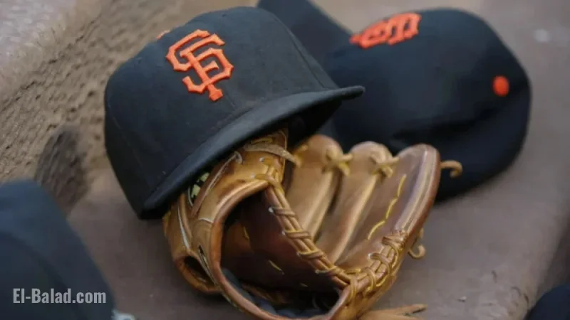 Giants Chairman Greg Johnson Talks Team Spending Strategy