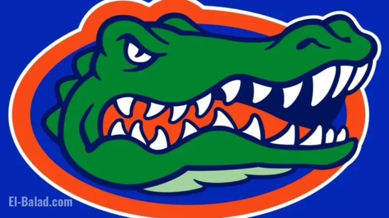 Interim Coach’s Urgent Plea Heightens Tensions in Florida