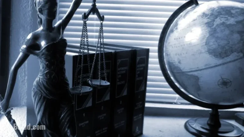 Interview: Thomas Mesereau on Humanizing Criminal Defense in America