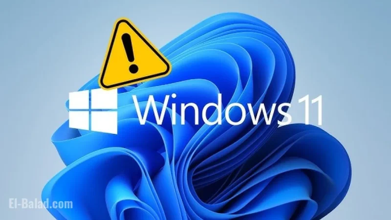 Is Microsoft down? How to check Azure, Xbox, Outlook, and Minecraft when outages hit (Nov. 2, 2025)