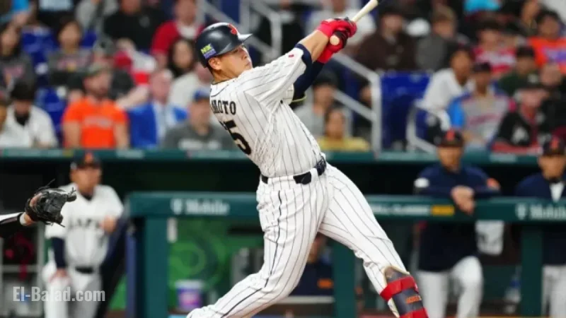 Kazuma Okamoto: In-Depth Free Agent Analysis