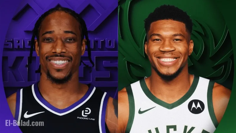 Kings vs Bucks tonight: Giannis active, late-fourth drama, and where to watch without missing a minute