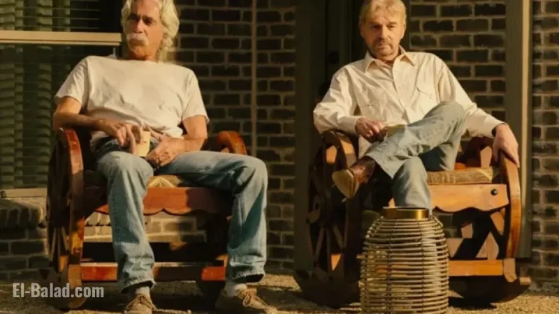 ‘Landman’ Season 2 Premiere Date Announced on Paramount+
