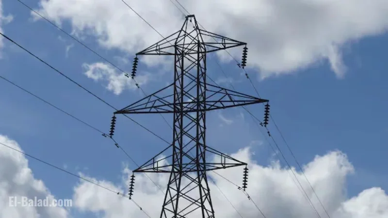 Lawsuit: Manitoba Hydro, Governments Profited Billions from Dakota Ancestral Lands