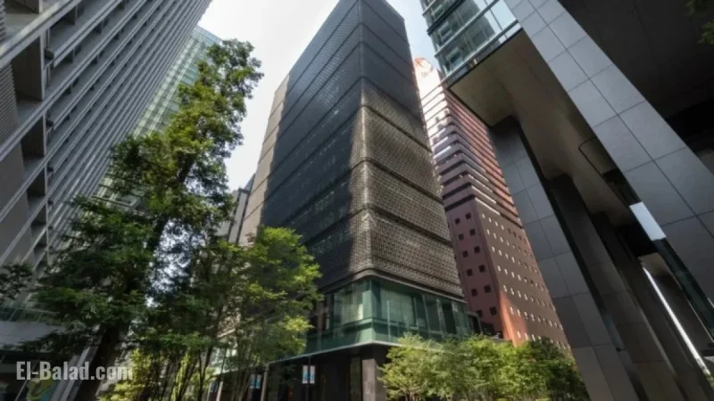 Luxurious Retreat Awaits at Hoshinoya Tokyo in Japan’s Capital