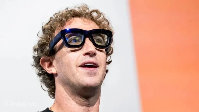 Meta Faces Challenges with AI Products