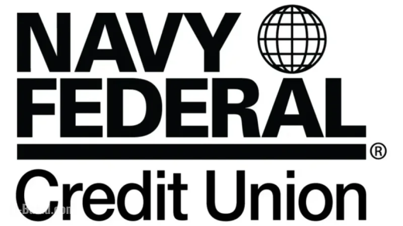 Navy Federal Report Uncovers Misconceptions About VA Loans Among Service Members