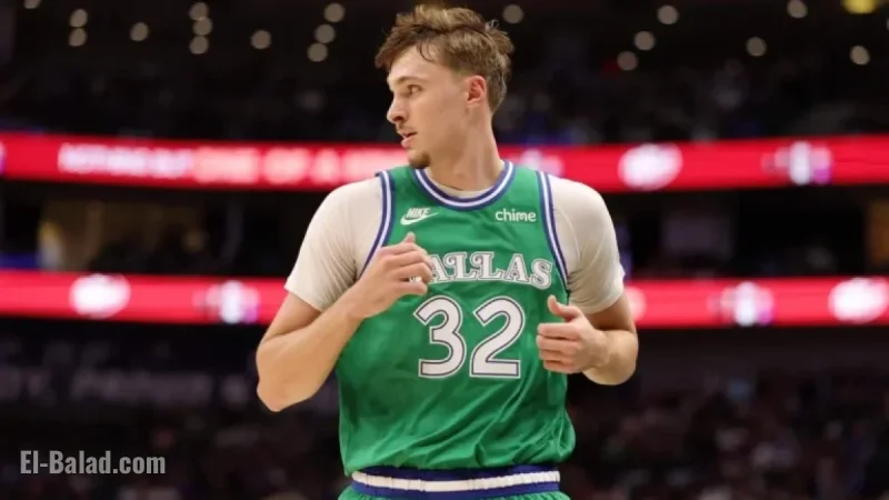 NBA Mexico City Game Highlights: Cooper Flagg, Cade Cunningham, Día de Muertos
