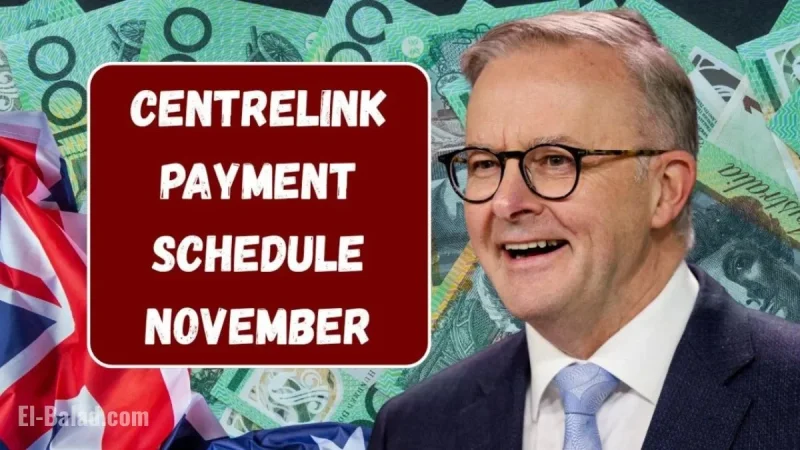 New Centrelink payments today: what’s actually changing, what isn’t, and how to check your rate