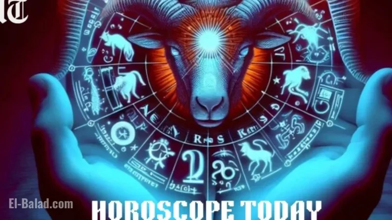 November 2, 2025 Horoscope: These Zodiac Signs Achieve Academic Success