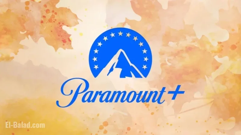 November 2025 Releases: New Shows and Movies on Paramount Plus