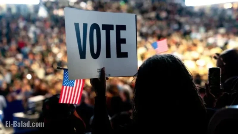 NYC Election and Other Key Tuesday Races: What You Need to Know