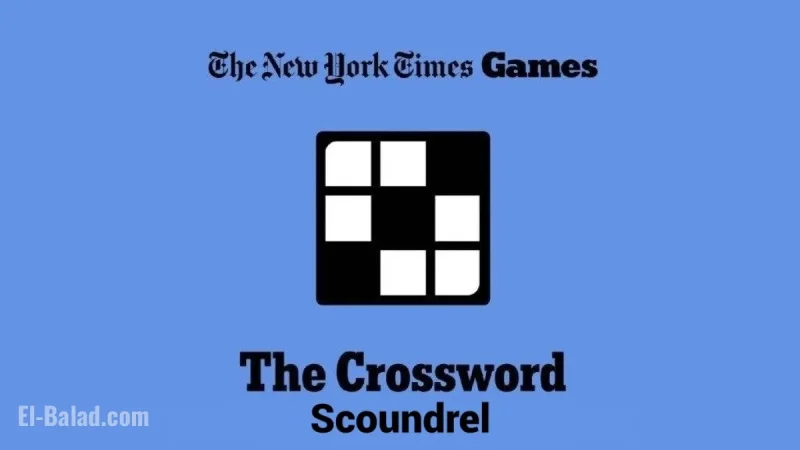 NYT Mini Crossword: “Buffalo hockey player” clue explained — plus quick tips for Mini answers