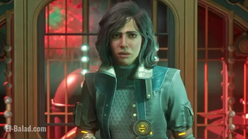 Outer Worlds 2: Revel in the Excitement of Playing the Villain