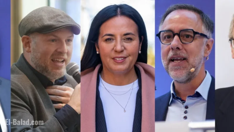 Quebec Municipal Election Sunday: Key Questions Answered