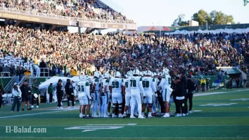 Rainbow Warriors Aim to Extend Winning Streak in San Jose