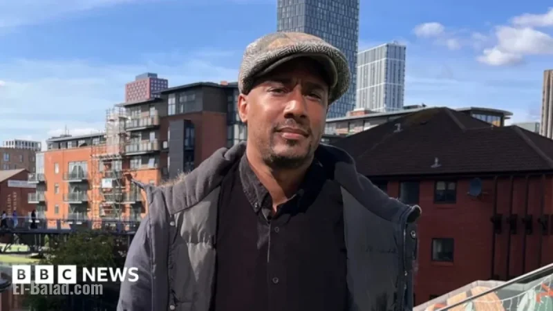 “Relentless Pursuit for Justice in Birmingham Pub Bombings”