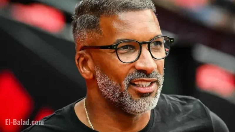 Rennes vs Strasbourg: Match Preview, Predictions, Team News, Lineups