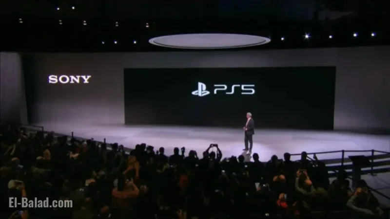 Sony Confirms Uninterrupted PlayStation 5 Launch Amid Pandemic