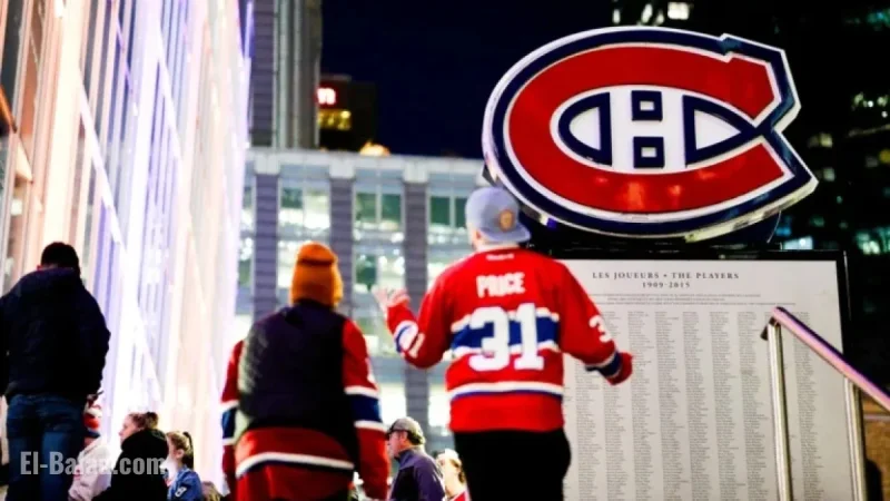 STM Strike Challenges Sports Enthusiasts