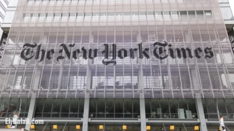 Trump Verifies Report First Revealed by The New York Times