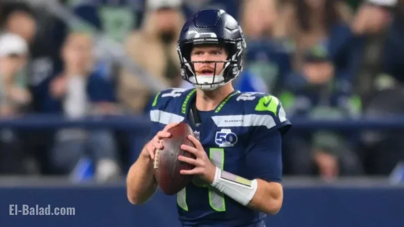 Week 9 NFL: Your Guide to Rooting Against the Eagles