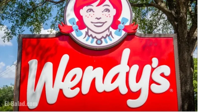 Wendy’s Launches Bold Relaunch Strategy to Boost Slumping Sales
