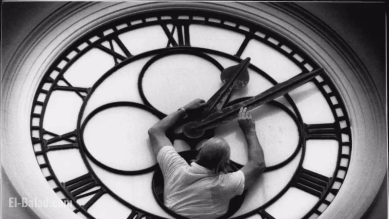 Why Permanent Daylight Saving Time Failed in America