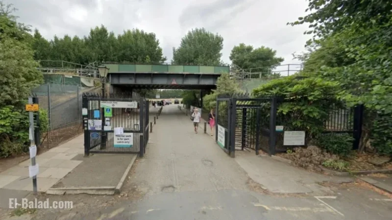 Wimbledon Park Secures Permanent License for Fireworks Management