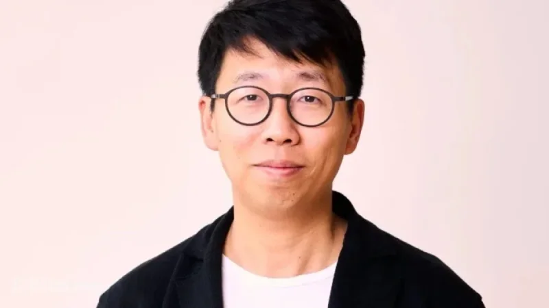Airwallex Reaches $1 Billion Revenue Milestone, Competes with Ramp and Stripe in U.S.