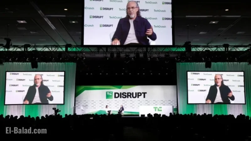 Alphabet Expands “Moonshot” Projects into Independent Companies — Here’s Why