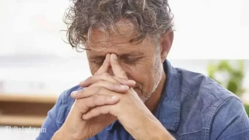 Avoid DWP Payment Stoppage: Essential Attendance Allowance Rules for Seniors