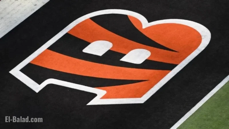 Bob Trumpy, Former Bengals TE and Broadcaster, Passes Away at 80