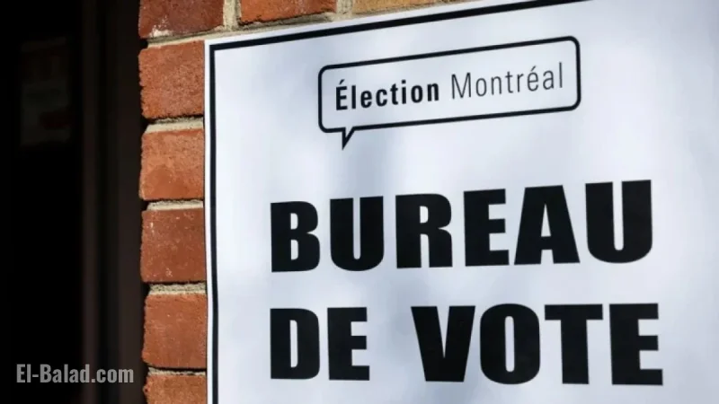 Candidates Navigate Social Media with Caution