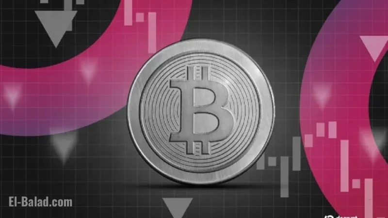 Crypto Market Tumbles: Bitcoin, Ethereum, Dogecoin Liquidations Exceed $1.1 Billion