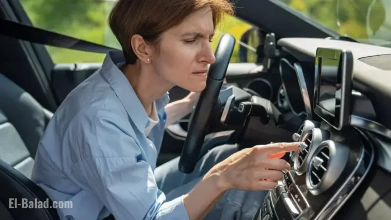 DVSA Warns of Possible MOT Test Changes