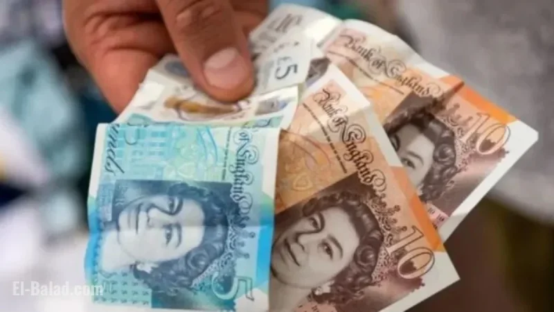 DWP Christmas Bonus Deposits Arriving on These Key Dates