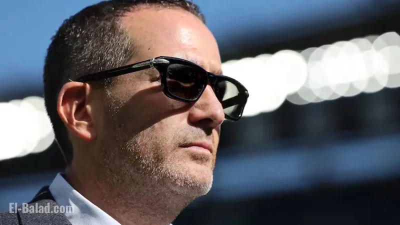Eagles’ Strategies Ahead of NFL Trade Deadline Revealed