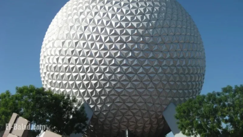 Family Faces Steep Fine for Disney World Trip During School Term